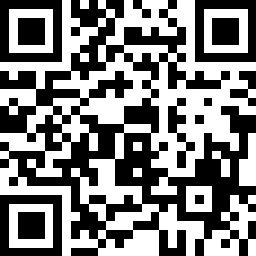 QR code for https://filebin.net/616p0cm5dcom5pwe