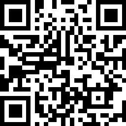 QR code for https://filebin.net/619tzdyidyokdvwp
