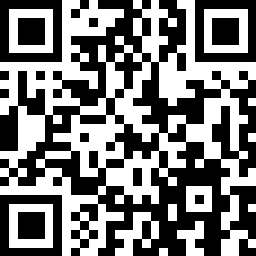 QR code for https://filebin.net/61bvg0x99ht9itpx