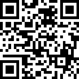 QR code for https://filebin.net/61c7vwfgo2o9wjnu