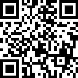 QR code for https://filebin.net/61mquzpzfwcwzxvz