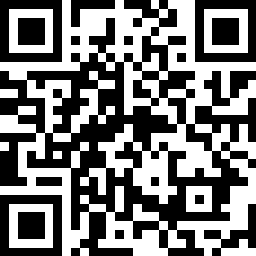 QR code for https://filebin.net/61nxck7t8myyzeju