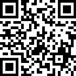 QR code for https://filebin.net/61qhrl765agc0y44