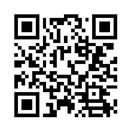 QR code for https://filebin.net/61r6jmb34oto98hp
