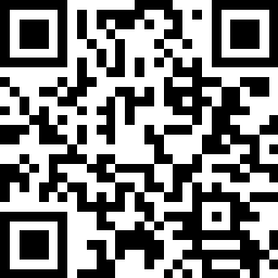 QR code for https://filebin.net/61r6jmb34oto98hp