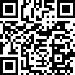 QR code for https://filebin.net/622820wggd7c14bz