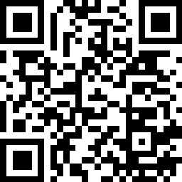 QR code for https://filebin.net/623dge59hzacl8ur