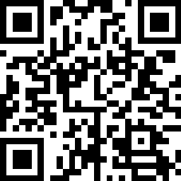 QR code for https://filebin.net/6261jg38afscj4kc
