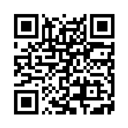 QR code for https://filebin.net/627n7f732q55lqzx