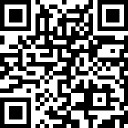 QR code for https://filebin.net/627n7f732q55lqzx