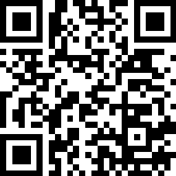 QR code for https://filebin.net/62a1qsachwybqorw