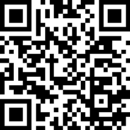 QR code for https://filebin.net/62cqu18iava3gdv4