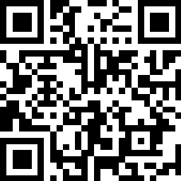 QR code for https://filebin.net/62loh73ujfyvebcd