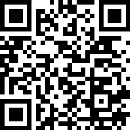 QR code for https://filebin.net/62m5wl39sded0vmm