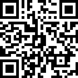 QR code for https://filebin.net/62mo05l9udlmrtkm