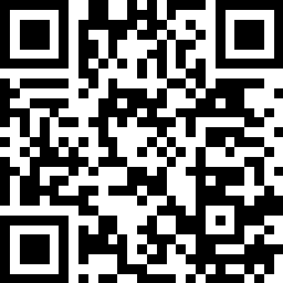 QR code for https://filebin.net/62oa4vuhespmnqod