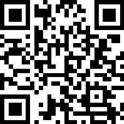 QR code for https://filebin.net/62prshf6svud2jf9