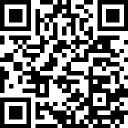 QR code for https://filebin.net/62saom7n47ca0nop