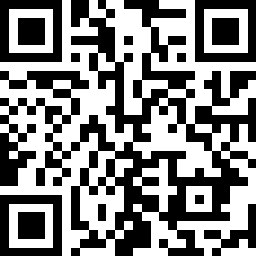 QR code for https://filebin.net/62sq15eu4jqjkhm3