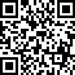 QR code for https://filebin.net/62w91earpm1tfuji
