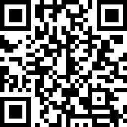 QR code for https://filebin.net/6303gfdxsgj53v3h