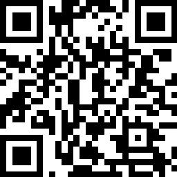 QR code for https://filebin.net/633poy41r4p51d6q