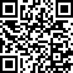 QR code for https://filebin.net/639y656fpqaa3guz