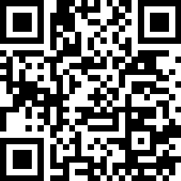 QR code for https://filebin.net/63x1arb3pgn3dcbb