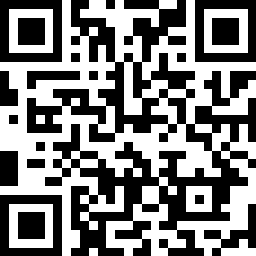 QR code for https://filebin.net/64063lncdqxdlh2h