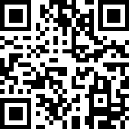 QR code for https://filebin.net/643nkv5flvy2ceb8