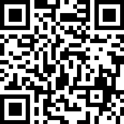 QR code for https://filebin.net/64apt8rvqkfbf77t