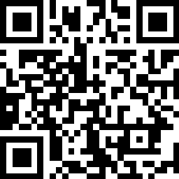 QR code for https://filebin.net/64iq1pu4zpfoqty9