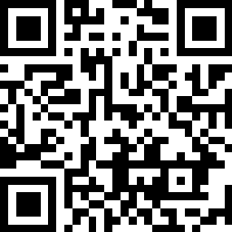 QR code for https://filebin.net/64kfyg242ijbhxx4