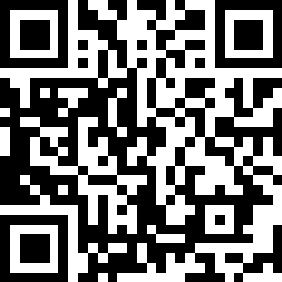 QR code for https://filebin.net/64lys44vihq3npue