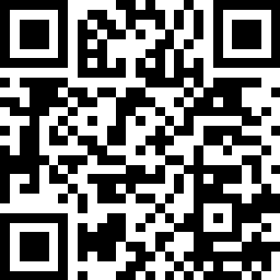 QR code for https://filebin.net/650x1g0vvbzcon5o