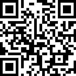 QR code for https://filebin.net/6538g63vbx6i4nmg