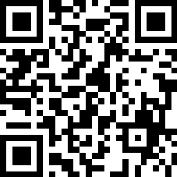 QR code for https://filebin.net/65akxba0iexdps1t