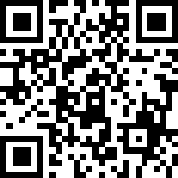 QR code for https://filebin.net/65o25ed802cw46h8