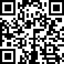 QR code for https://filebin.net/65r68oea5wfsgzq4