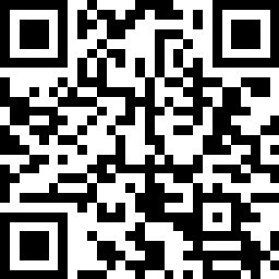 QR code for https://filebin.net/65s16ek2uky7a6ec