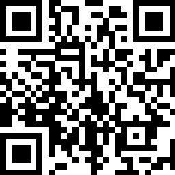 QR code for https://filebin.net/65xpyd4mwcf435zp