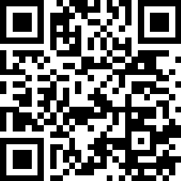 QR code for https://filebin.net/65zvfqhrekuktknb