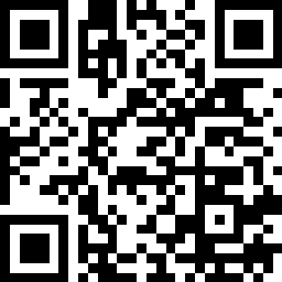 QR code for https://filebin.net/6613r8nx9w8o96ro