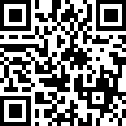 QR code for https://filebin.net/663d163fjtx8f3b3