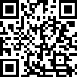 QR code for https://filebin.net/667tgyx1s1hb1v8g