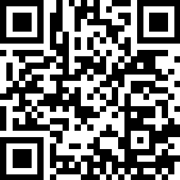 QR code for https://filebin.net/66gkp81mhgpjnmb0