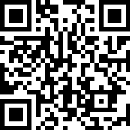 QR code for https://filebin.net/66grs00lfmdcn162