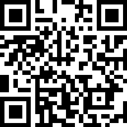 QR code for https://filebin.net/66j7upcextrlmpo6