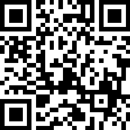 QR code for https://filebin.net/66o12lodw0z68ks5