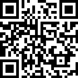 QR code for https://filebin.net/66zu63zrvw9tzwad
